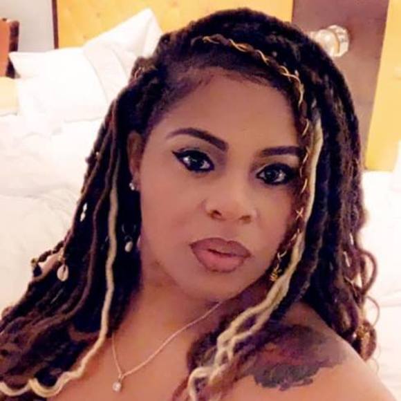 Meet your Posher, Youkie - Picture 1 of 1